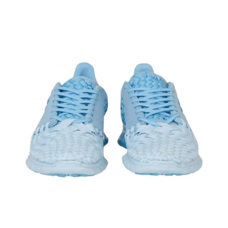 Nike Free Inneva Woven 2 Lakeside Ice-2