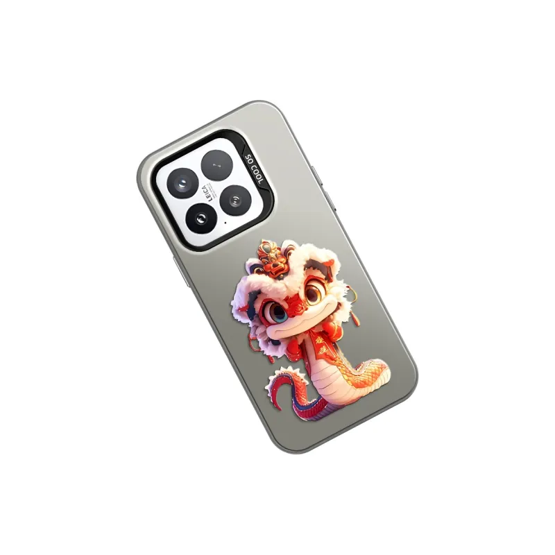 GELEI Phone Cases-17