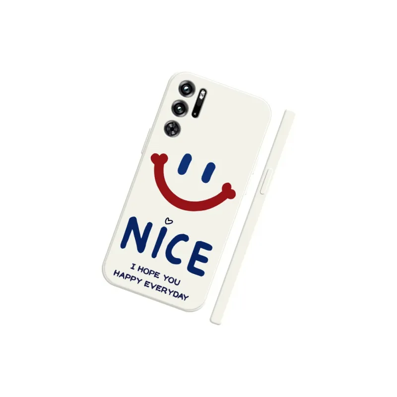 TUYAO Phone Cases-2