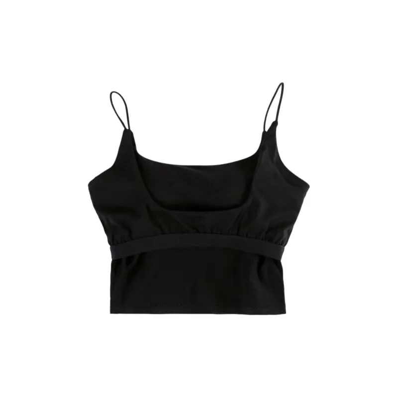 AWAO Tank Tops Women's-2