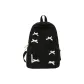 Black Style 2