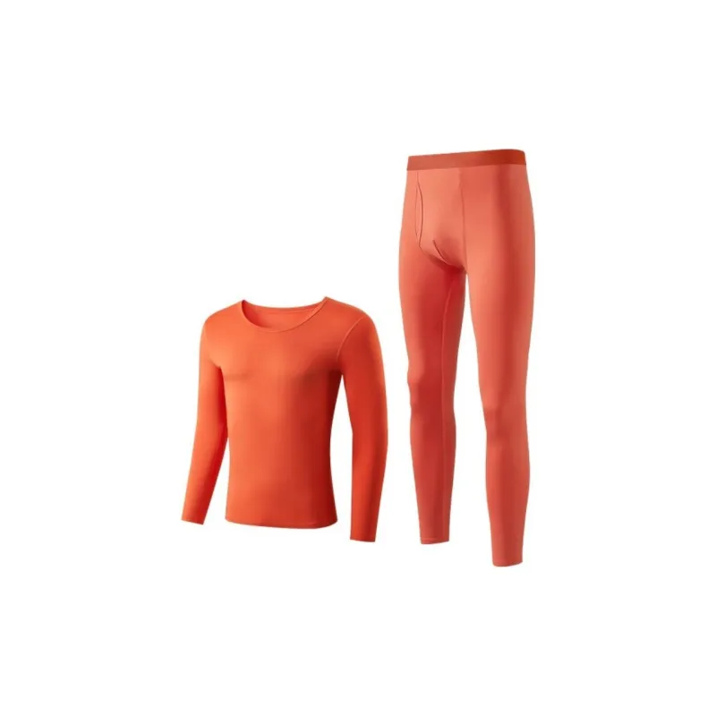 Qiao Ni Tong Men Thermal Sets-7