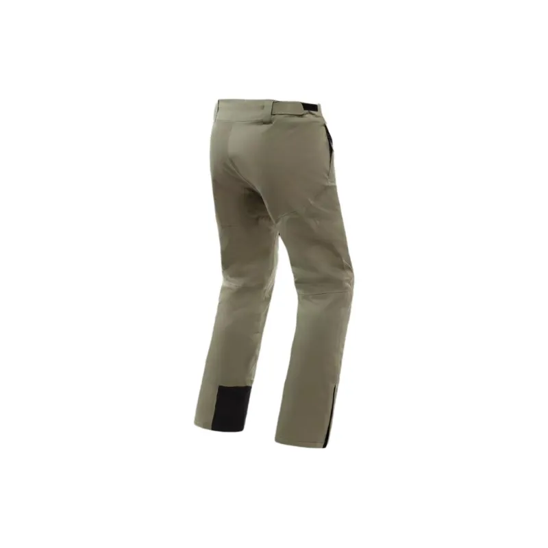 DAINESE Ski Pants Men-9