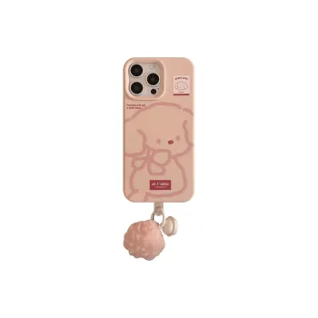 QIZHENG Phone Cases