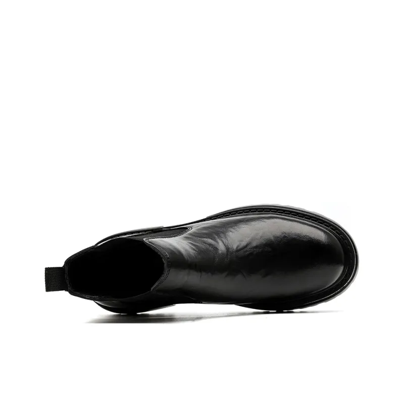 Cachiotti Short Chelsea Boots Men's-13