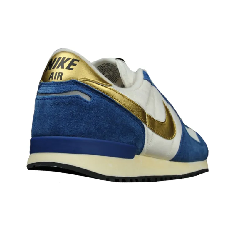 Nike Air Vortex Vintage 'Laser Purple Cyber'-2