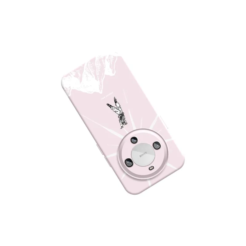 KEXINSHENG Phone Cases-22