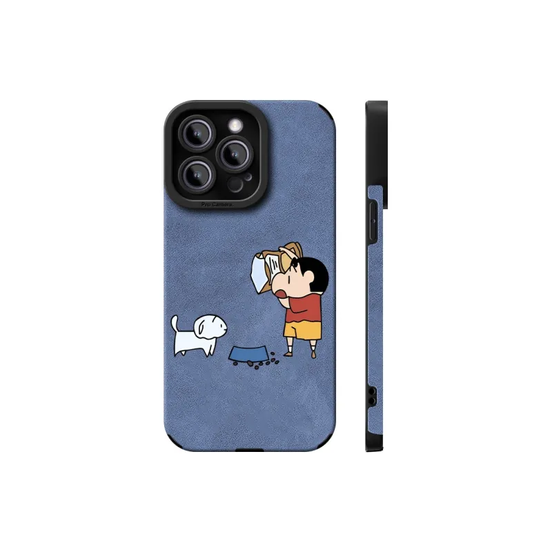 CHUNFAN Phone Cases-11