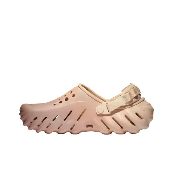 Crocs Echo Clogs Women's