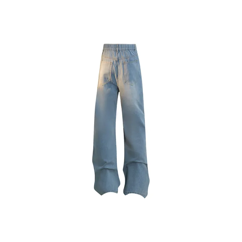 TIMD Jeans Men-5