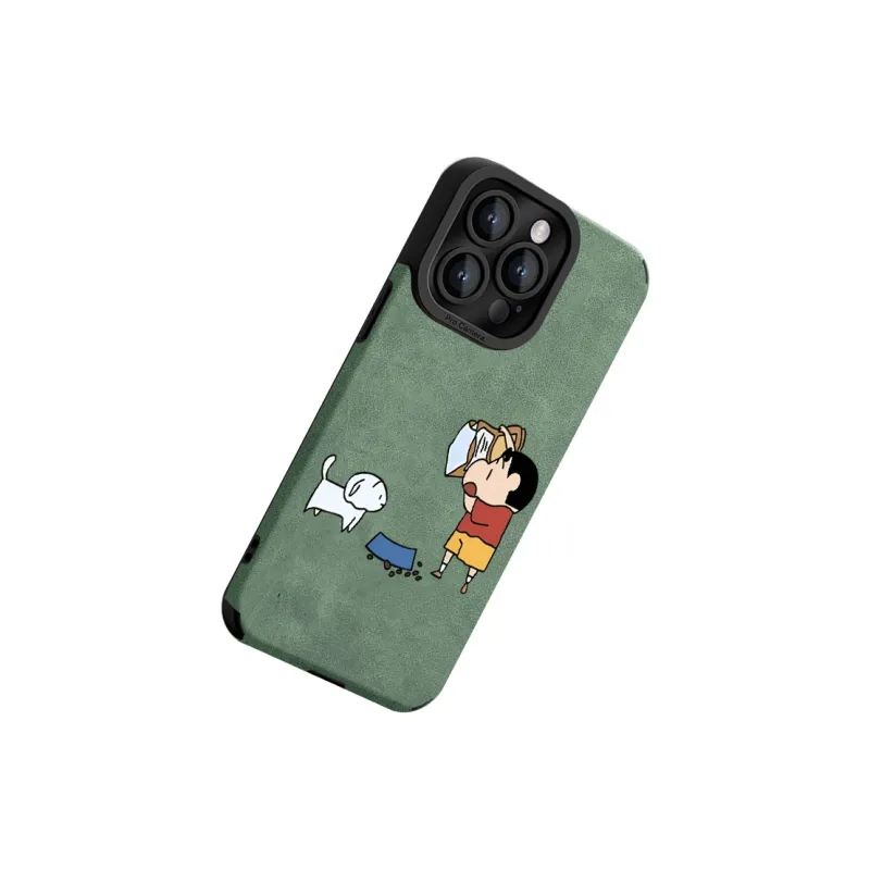 CHUNFAN Phone Cases-18