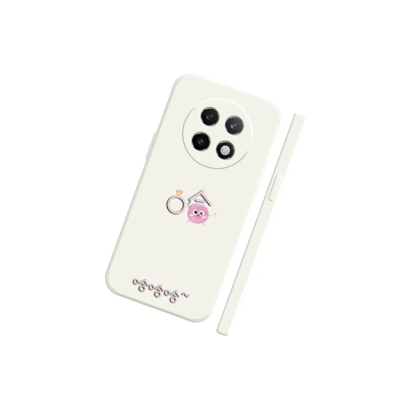 TUYAO Phone Cases-2