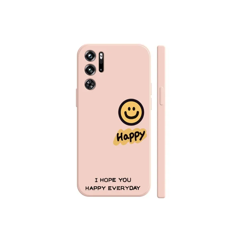 TUYAO Phone Cases-15