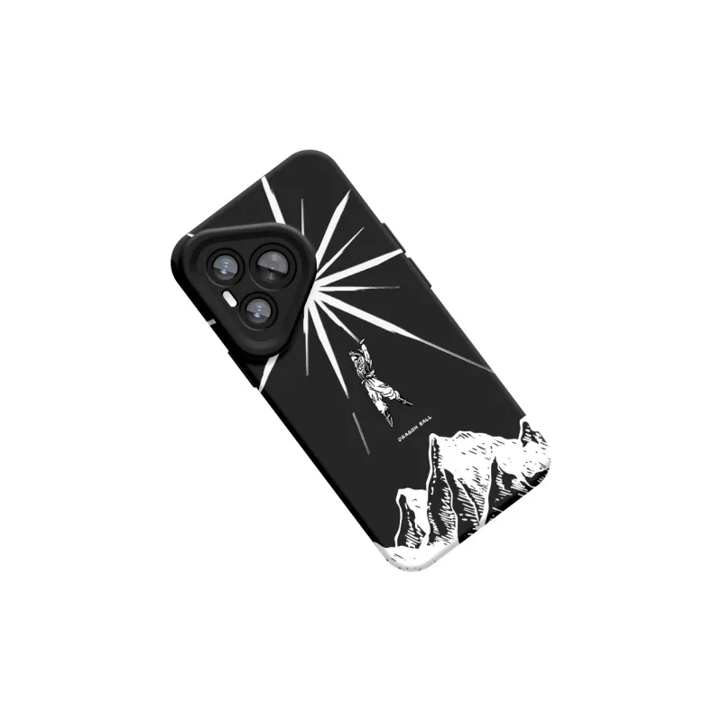 KEXINSHENG Phone Cases-18