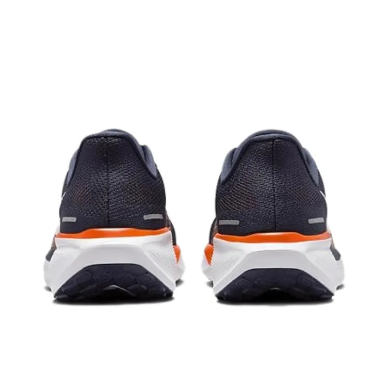 Nike Air Zoom Pegasus 41 Chicago Bears-3