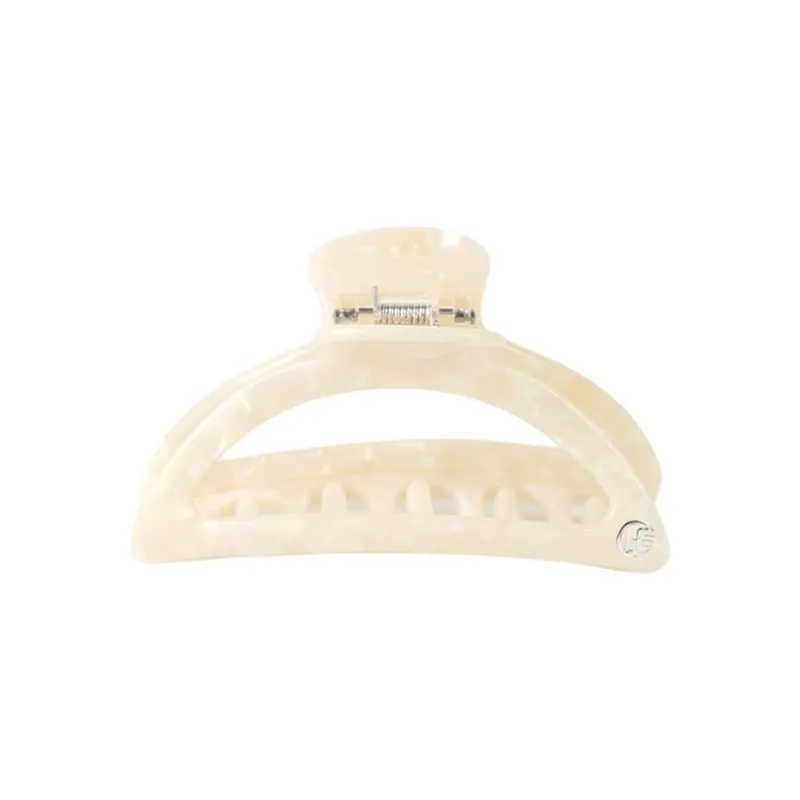 HOSUKKO Hair Clips Unisex-3