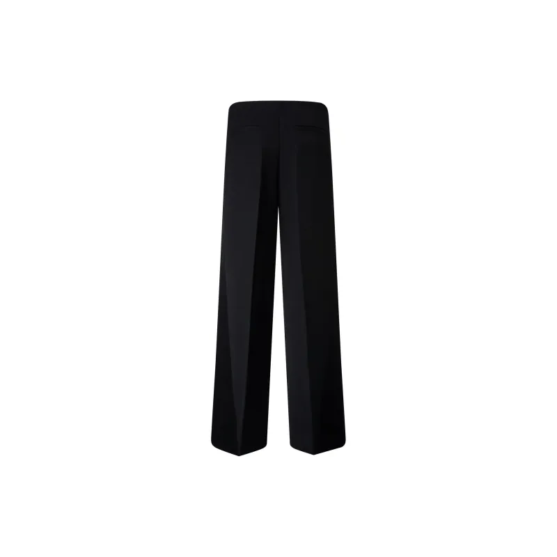 PINKO Tailored Trousers-1