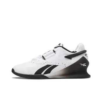 Legacy Lifter Women's Reebok 2 'White Black' Women's
