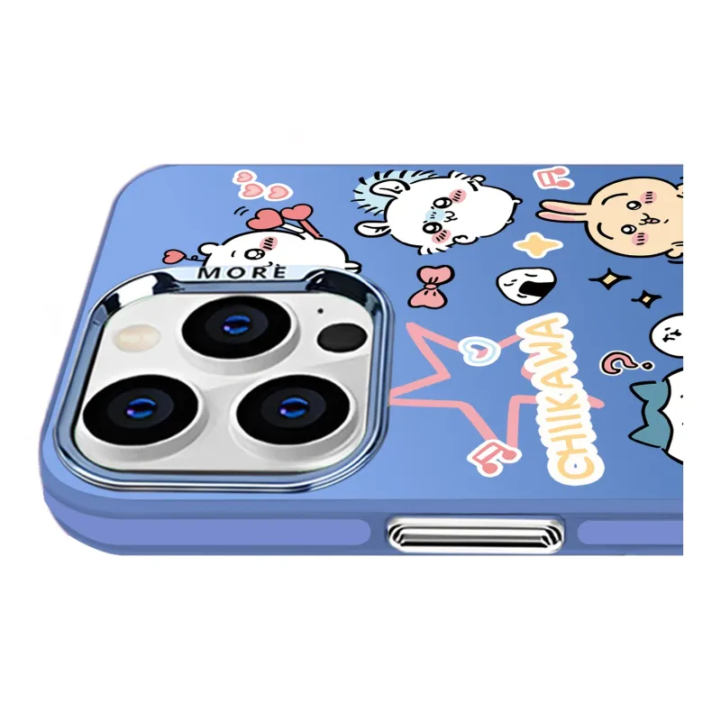 High quality Phone Cases-11