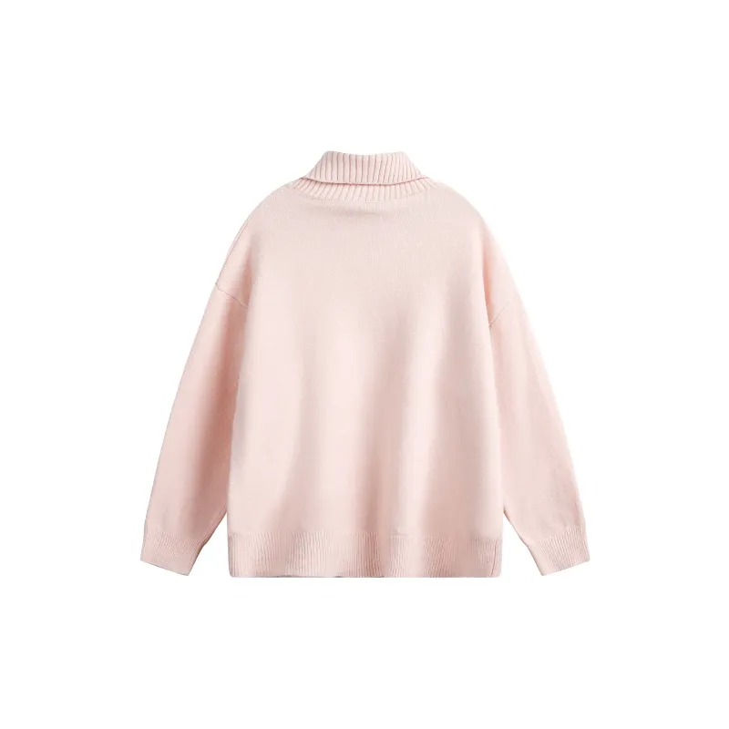 Emoji Sweaters Unisex-67