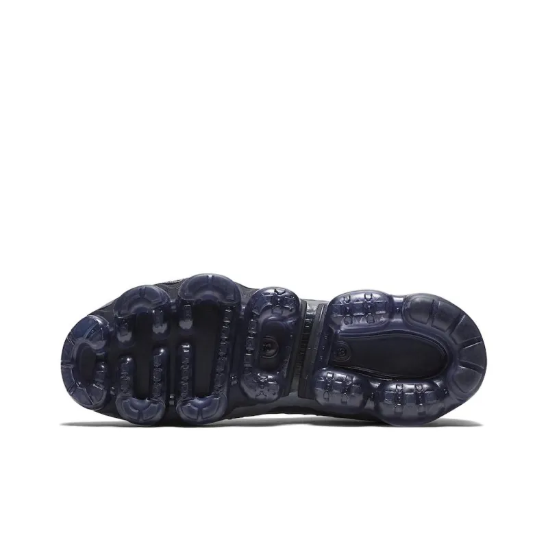 Nike Air VaporMax 'Dark Grey'-5