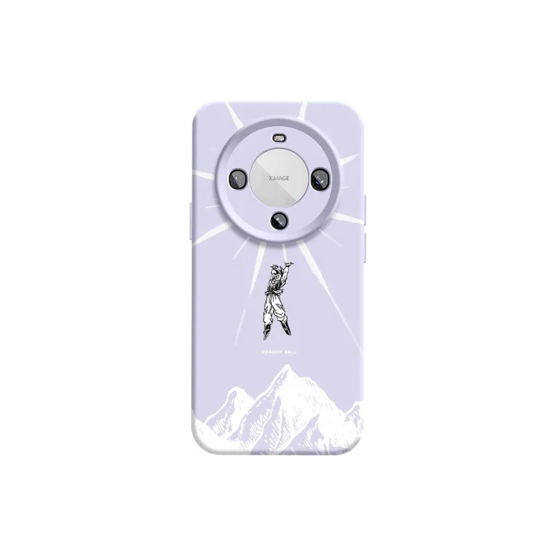 KEXINSHENG Phone Cases-25
