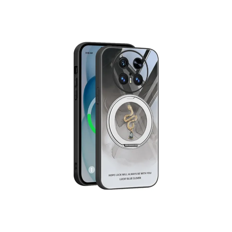Stones Phone Cases-8