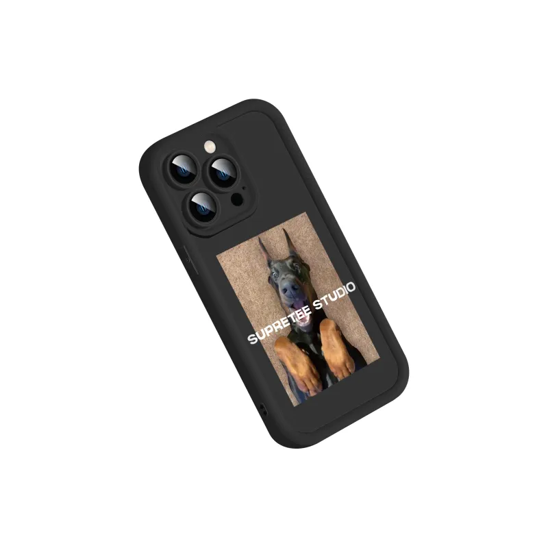High quality Phone Cases-17
