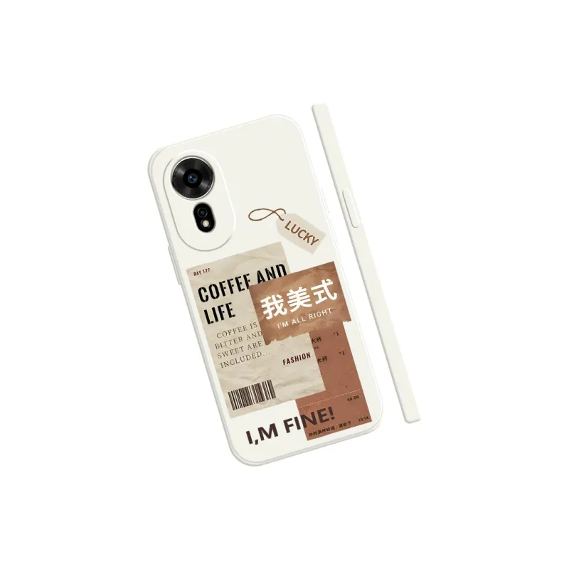 TUYAO Phone Cases-11