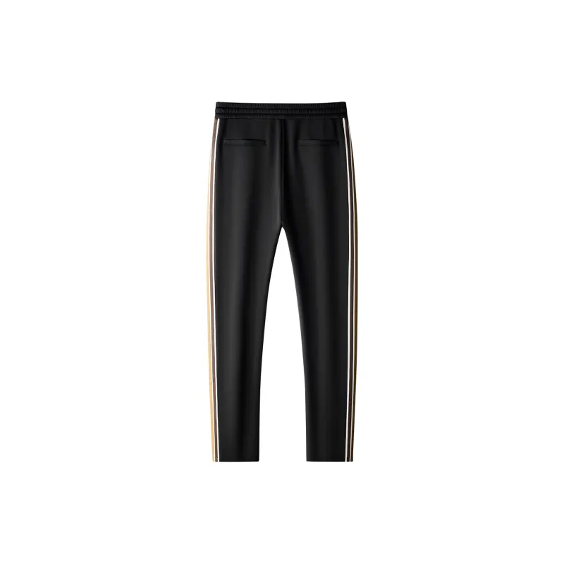 HARSIINCN Casual Pants Men-15
