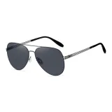 Gunmetal