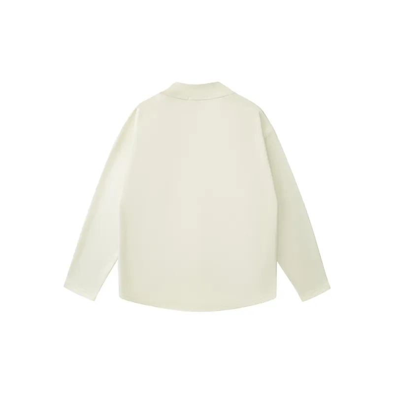 HIPANDA T Shirts Unisex-7