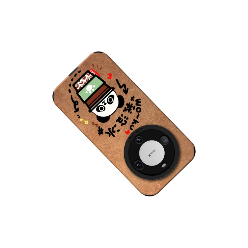 KEXINSHENG Phone Cases-9