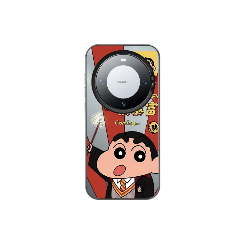 High quality Phone Cases-10