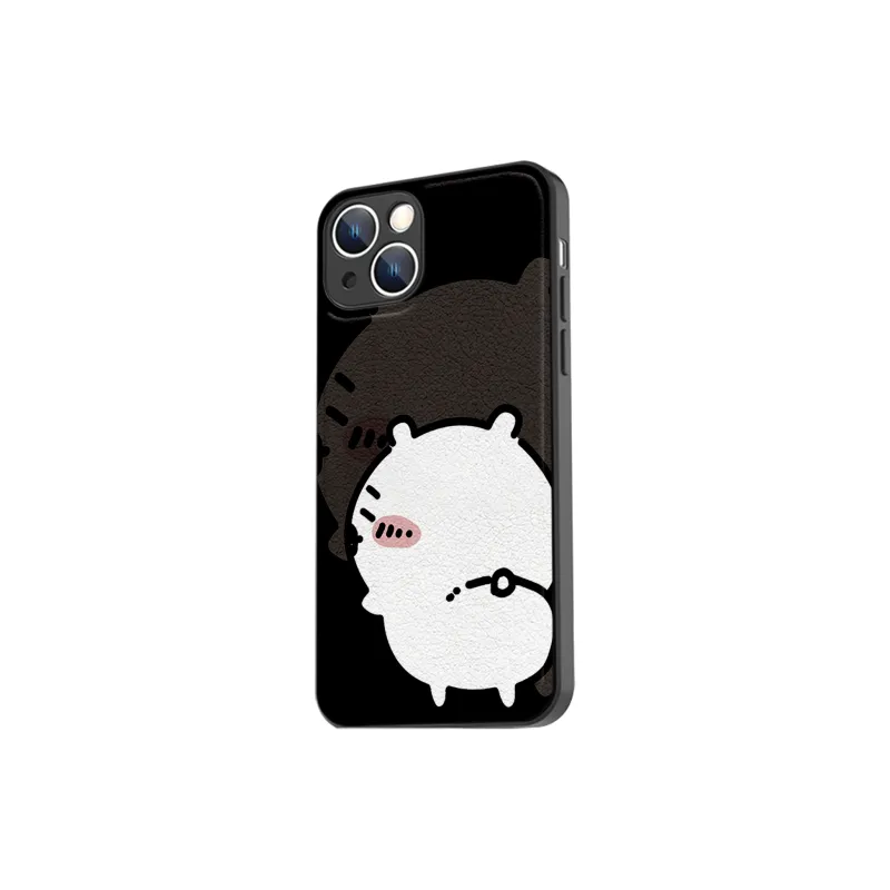 High quality Phone Cases-5