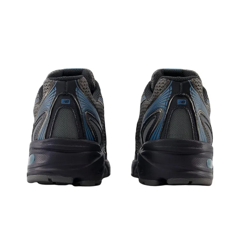 New Balance 740 Sneakers-4