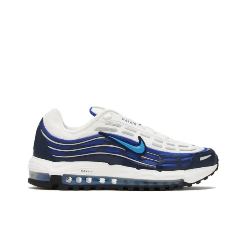 Nike Air Max Tl 2.5 Summit White Obsidian-1
