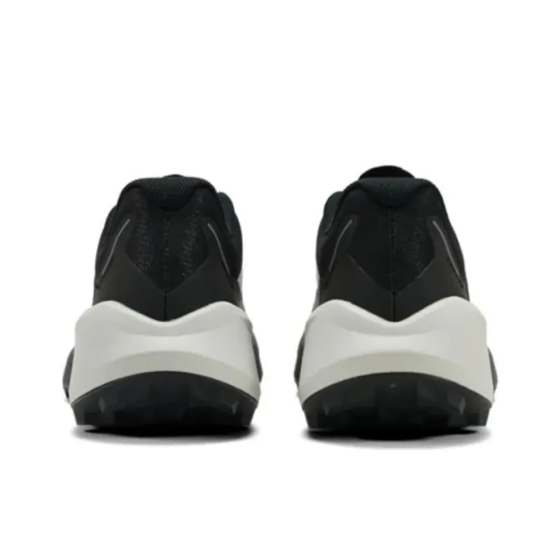 Adidas Terrex Agravic 3 Trail Core Black Grey Grey Women's-3
