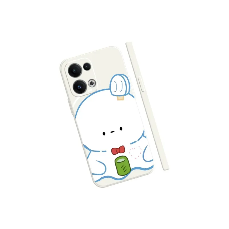TUYAO Phone Cases-16