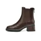 Red Brown (Heel Height 5.5cm)