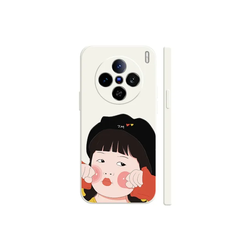 TUYAO Phone Cases-5