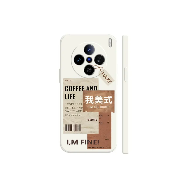 TUYAO Phone Cases-5