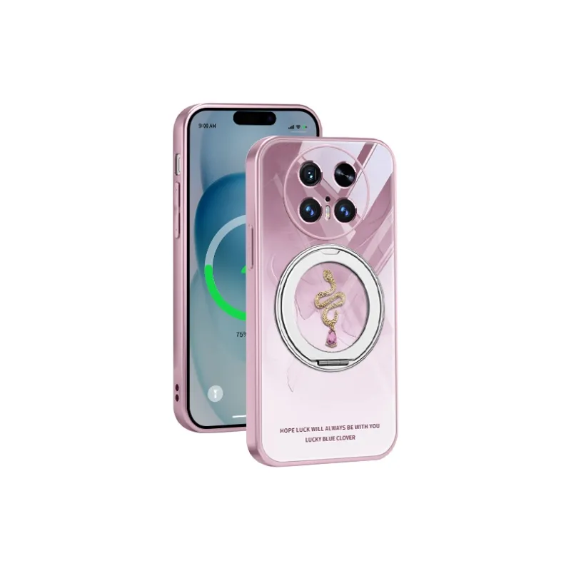 Stones Phone Cases-14
