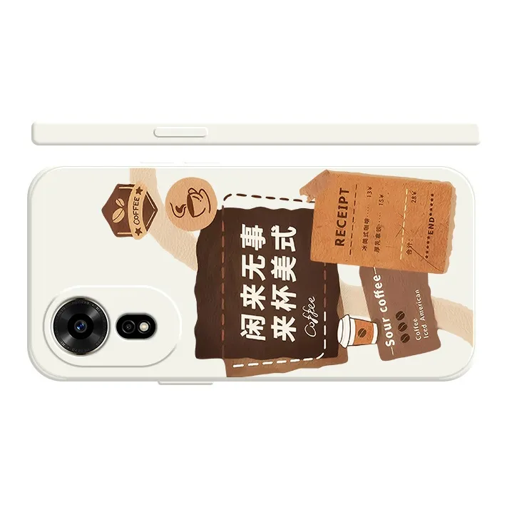 TUYAO Phone Cases-18