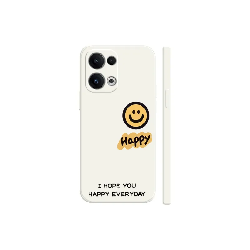 TUYAO Phone Cases-10