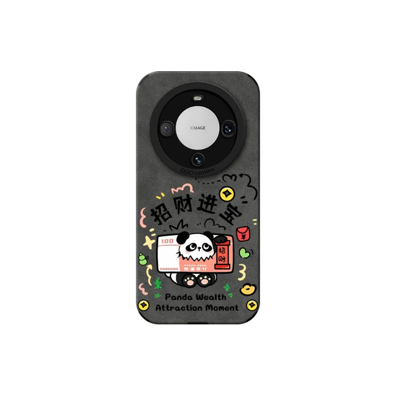 KEXINSHENG Phone Cases-20