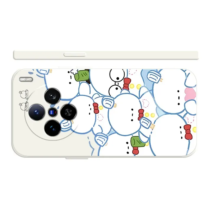 TUYAO Phone Cases-3