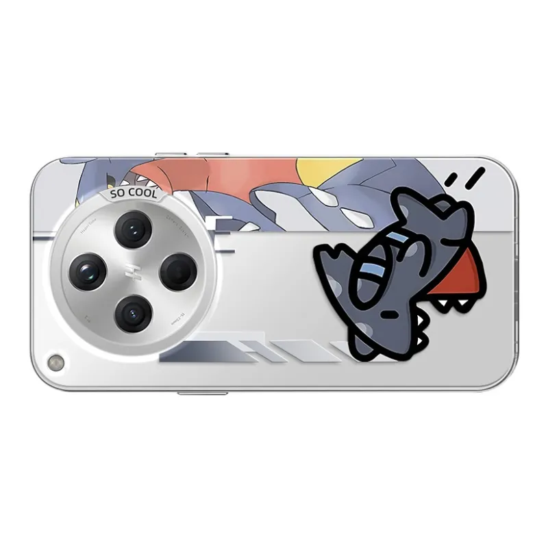 GELEI Phone Cases-4