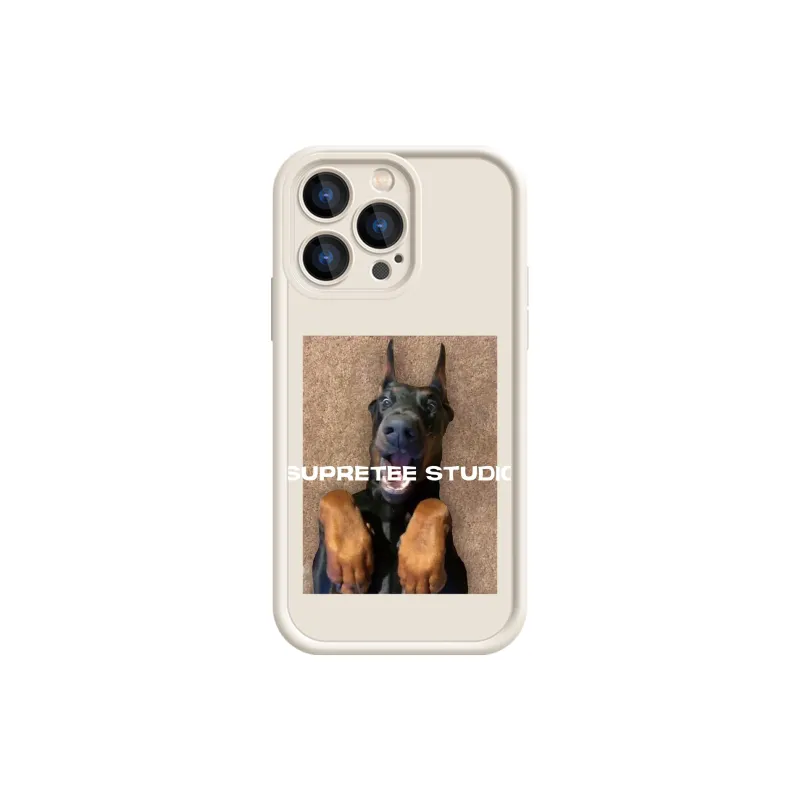 High quality Phone Cases-12