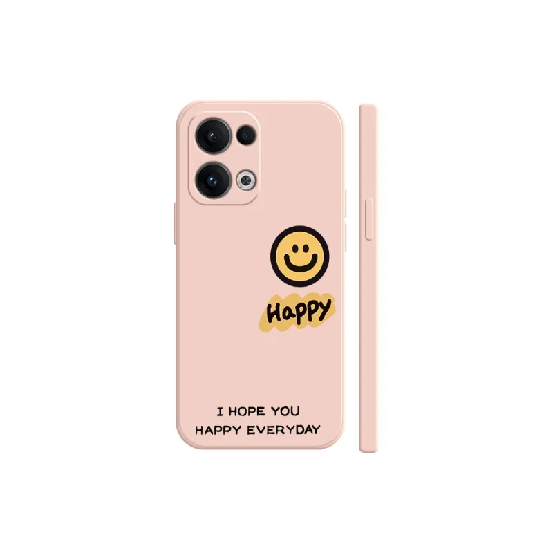 TUYAO Phone Cases-15